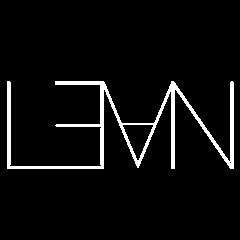 Formal proof in Lean